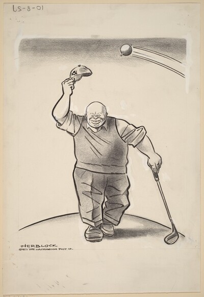 Krushchev