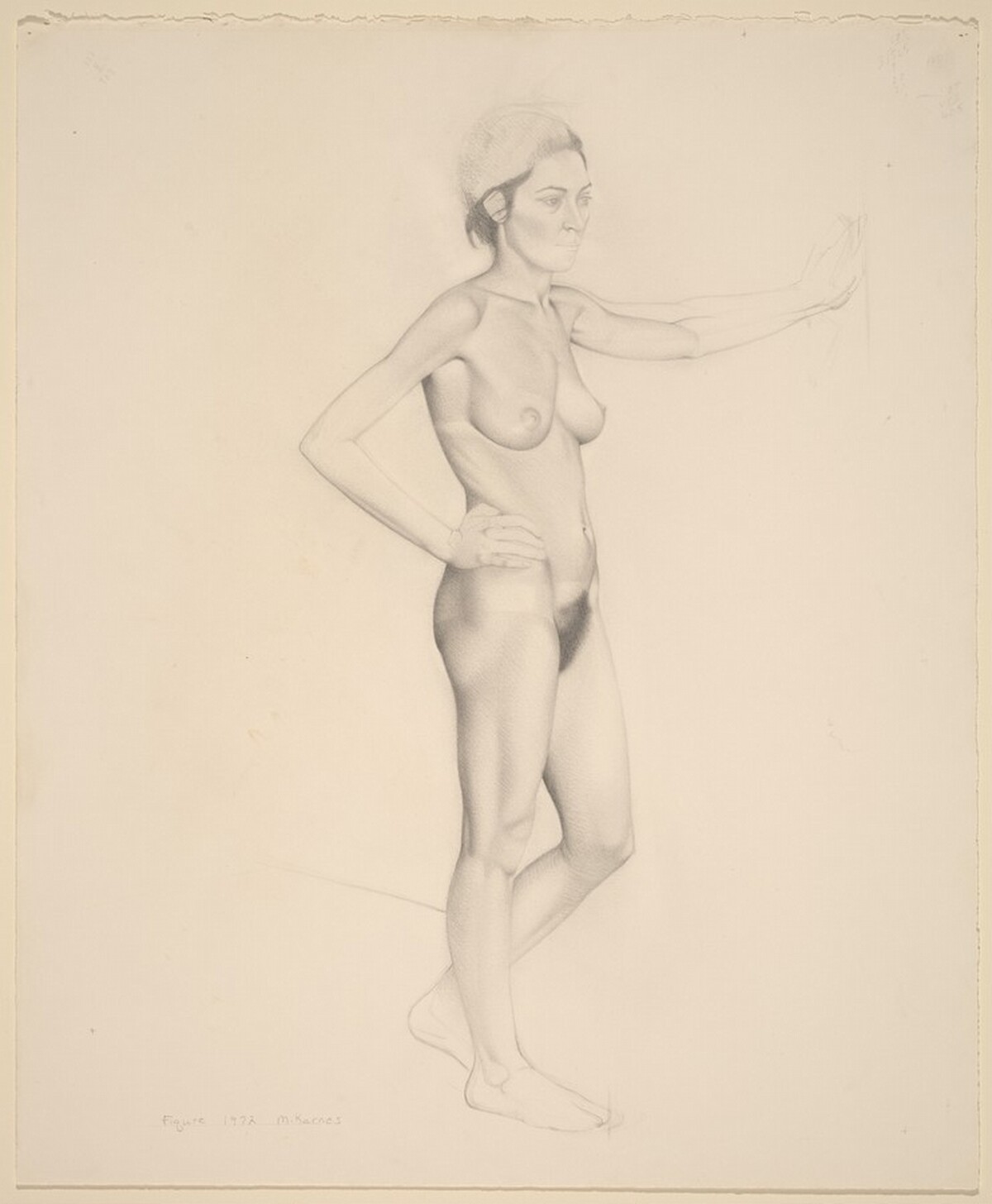 Figure by Mark Karnes