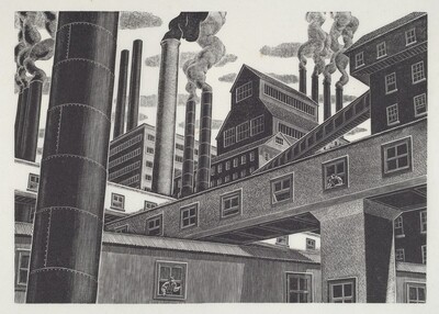 Mills