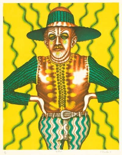 Hubert