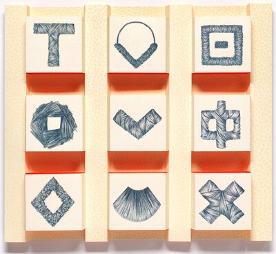 Cross Cultural Pictograms