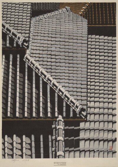 Roofs