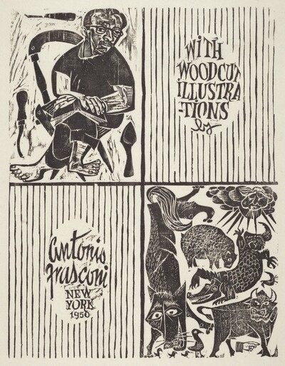 Title Page
