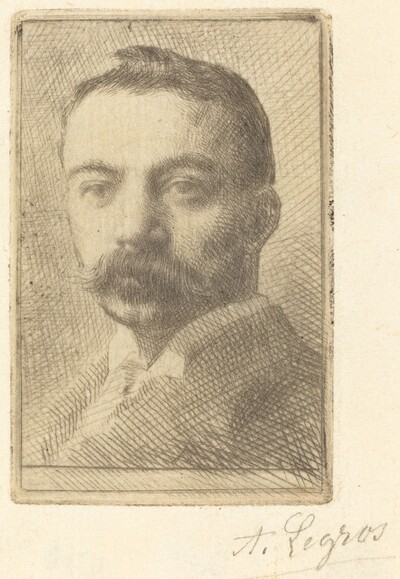 E.D. Adams, 3rd plate
