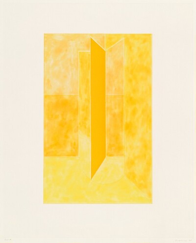 Golden Rectangle