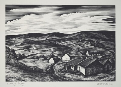 County Derry
