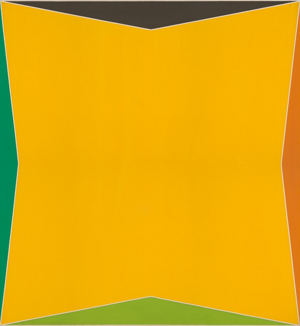 Decorah (Single Gemini Series) by Larry Zox