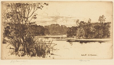 Bothwell