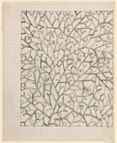 Abstract Design