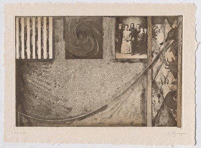 Untitled [trial proof]