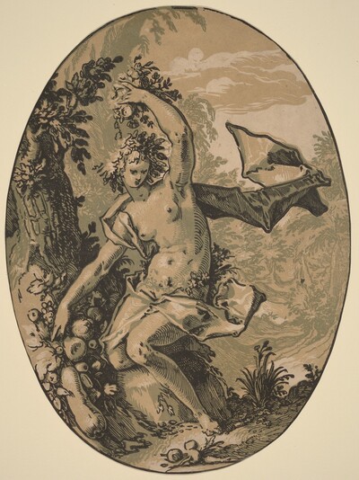 Proserpine
