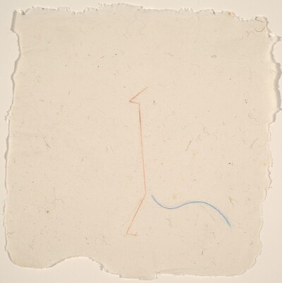 Untitled #9
