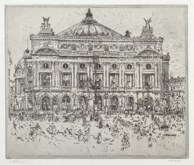 L'Opera