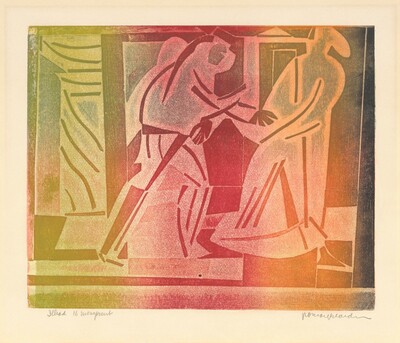 Iliad