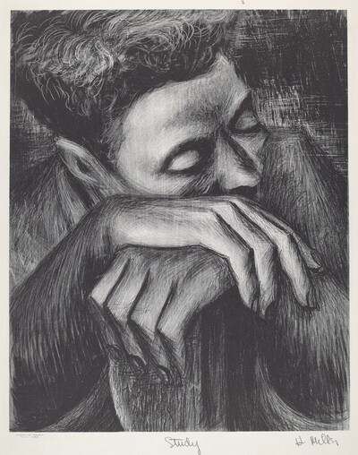 Study