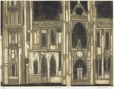 Auxerre