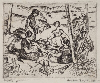 Picnic