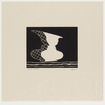 Untitled [trial proof]