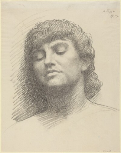 Head