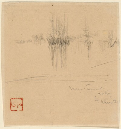 Nocturnal Note