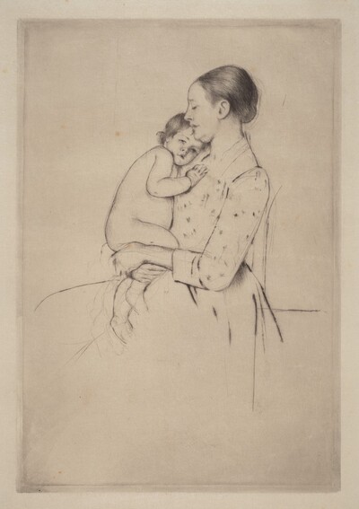 Quietude