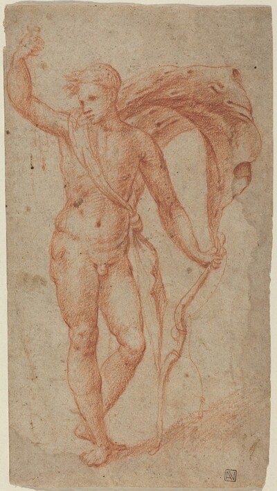 Apollo