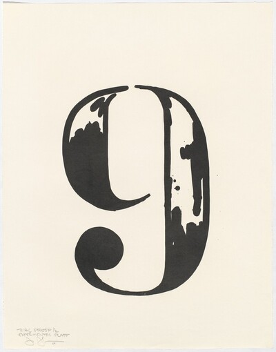 Figure 9 [trial proof]