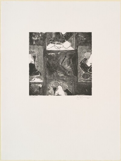 Untitled [proof]