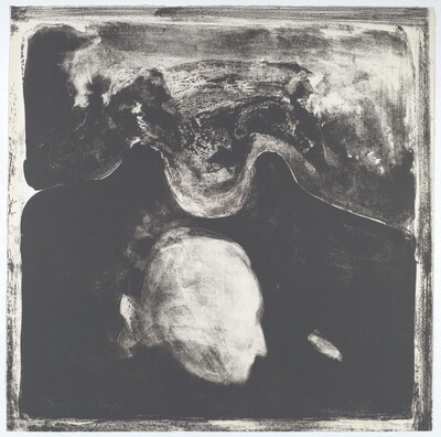 Georgia O'Keeffe