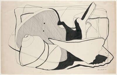 Untitled (Virgin Islands)