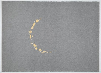 Cheese Crescent