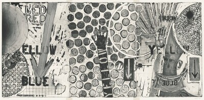 Untitled [trial proof]