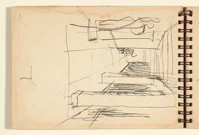 Sketchbook