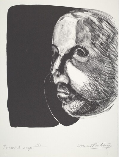Head