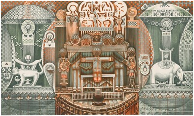 Family  Ark
