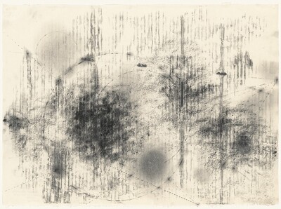 Radiator Drawing #5