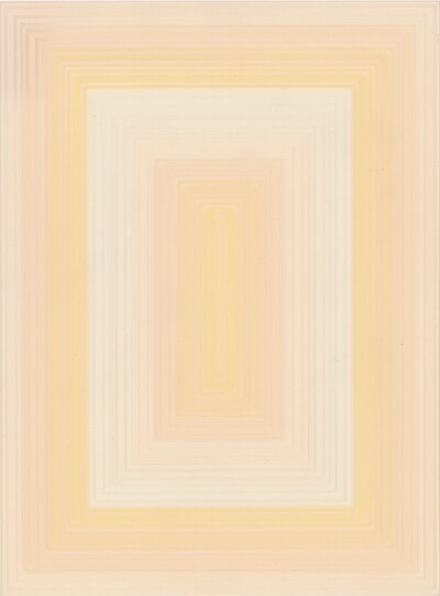 Untitled (Annual Edition)