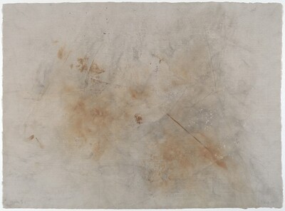 Variations III