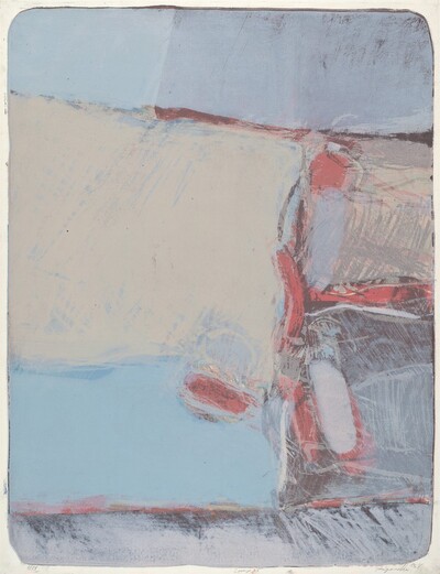 Composition 25