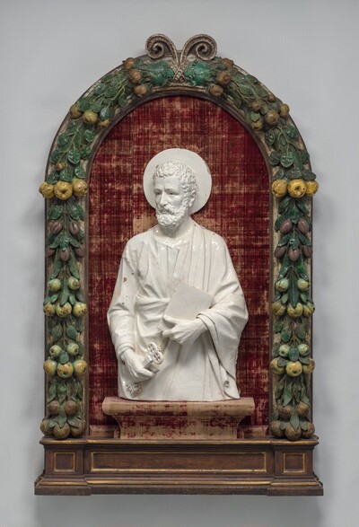 Saint Peter