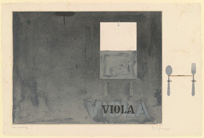 Viola [trial proof 3]