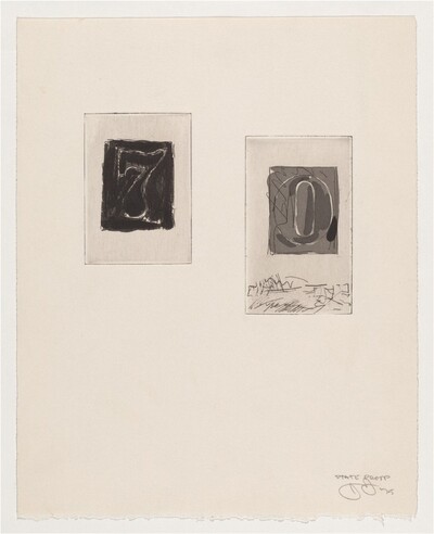 Untitled (State Proofs and Proofs of Numbers) [state proof]