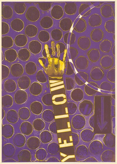 Untitled [trial proof]