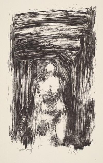 Untitled [right half]