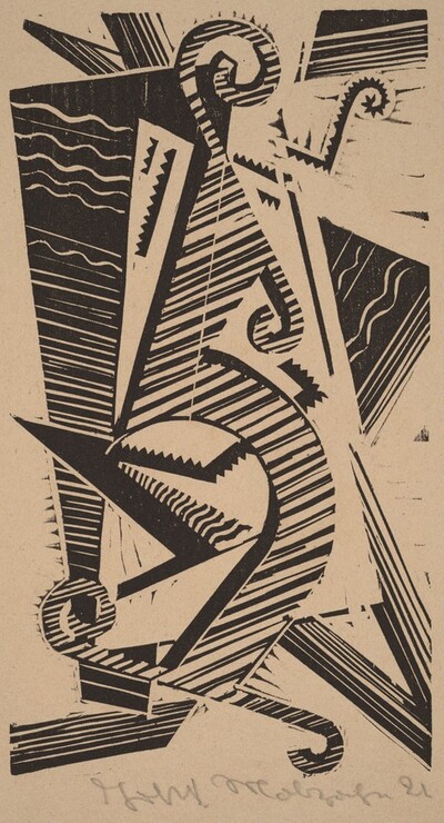 Opus XXXIII