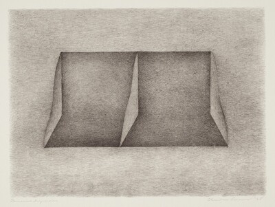 Fold
