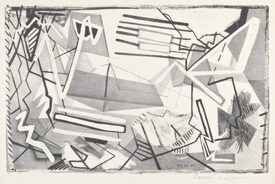10-12-54
