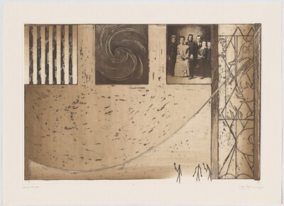Untitled [trial proof]