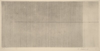 Graphic Sheet 2-II