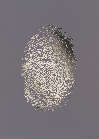 Visa II
